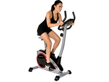 Christopeit Heimtrainer »AL