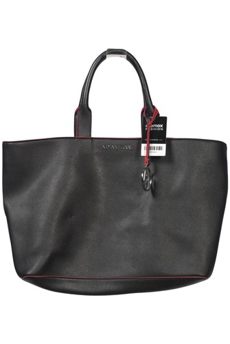 Armani jeans handtasche damen - handtasche,