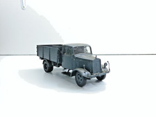 Modellbau 1:35 Militär LKW