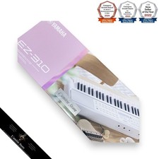 YAMAHA EZ-310 Tragbares