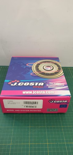 Costa it628pro variator für - it628pro,
