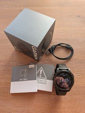 Garmin epix (Gen 2) Sapphire