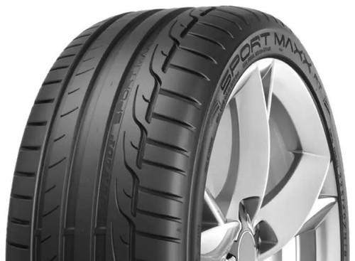 Sommerreifen dunlop 225 - 225/55, r16