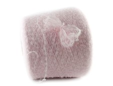 140€/kg 100g Weiche Boucle