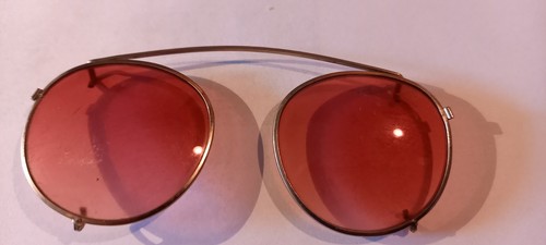 Brille sonnenbrillenaufsatz - brille,,
