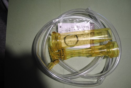 Tetra gc40 - tetra,