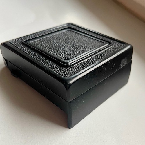 Kiev waist level finder - 60,