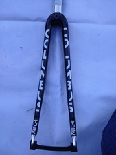 Colombus Tusk Carbon Gabel 