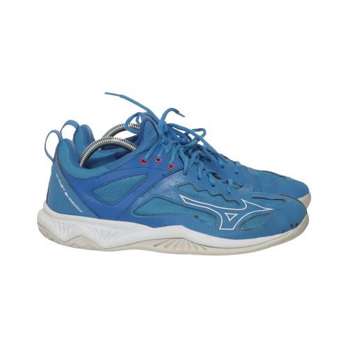Mizuno trainingsschuhe - mizuno,,