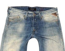 REPLAY WAITOM HERREN JEANS –