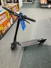 Segway Ninebot F3 D E-Scooter - Wie neu 1#35880025