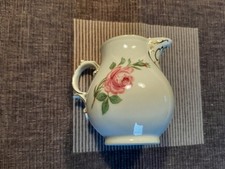 Fürstenberg Alt Fürstenberg