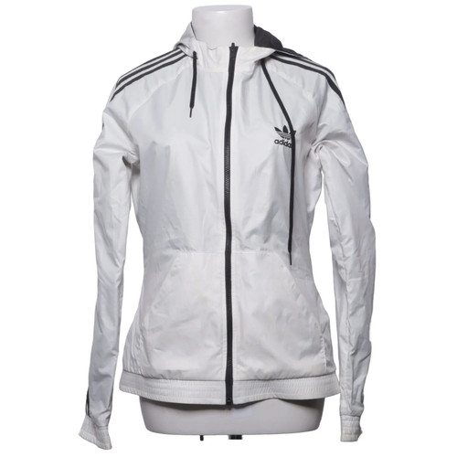 Adidas originals - adidas,