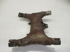 11. HONDA CX 500 C PC01