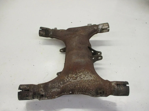 Honda 500 c - 11., pc01