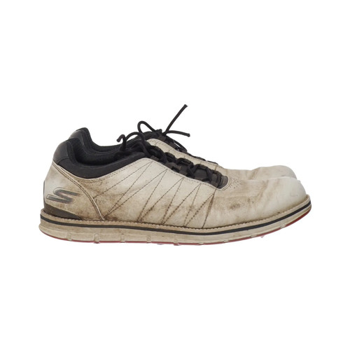 Skechers golf sneaker - skechers, go
