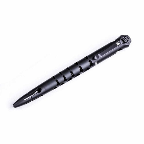 Nextorch np20 dino tactical - nextorch,
