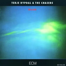 Terje Rypdal - Blue