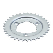 Kettenrad 415er 35 Zähne Typ