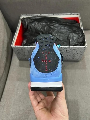 Nike air jordan - nike,