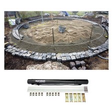 Probst FMK FLEXMARKER KIT