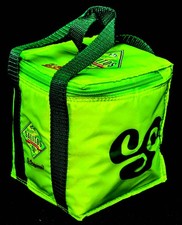 Salitos Bier Kühltasche