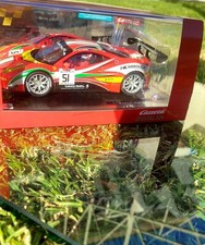 Carrera Digital 124 23879