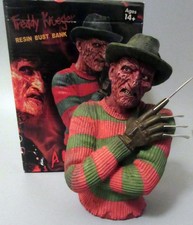 Nightmare elm street - nightmare, on