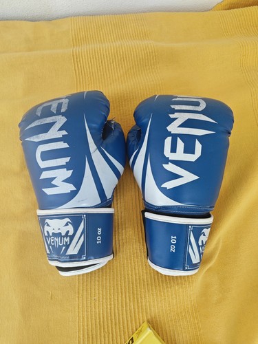 Venum boxhandschuhe 10oz - venum,