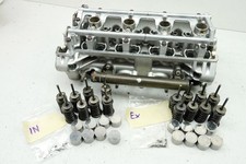 KAWASAKI ZX-7R ZX750P