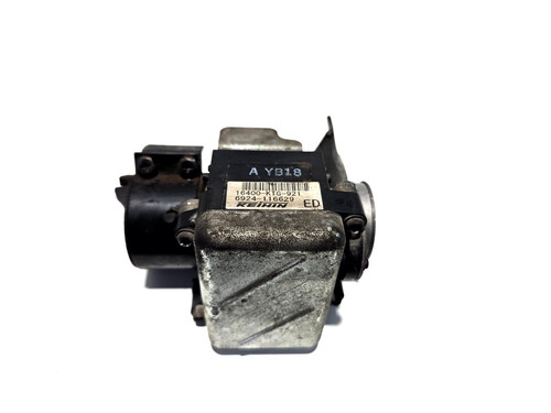 Original honda 150 - honda,