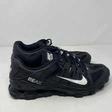 Nike Reax 8 TR Mesh Men’s