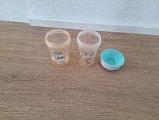 NUK Magic Cup Trinklernbecher