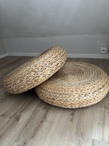 Ikea alseda hocker sitzkissen - alseda,