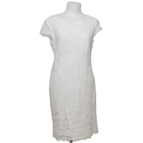 Esprit cocktailkleid - esprit,,