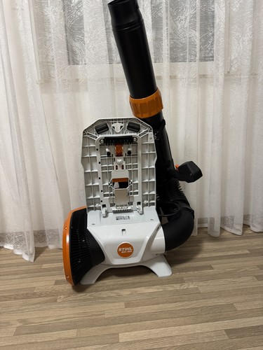 Stihl bga 300 akku - bga,