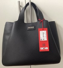 Hugo Boss Orin Handtasche