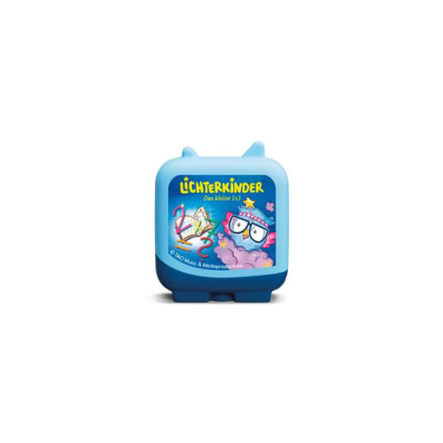 Tonies pocket - tonies®,