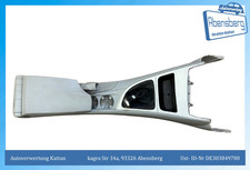 Gebr bmw e87 e88 - e88, e82