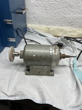 Multifix Poliermotor