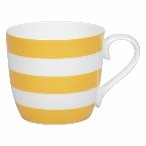 Könitz becher stripes - becher,