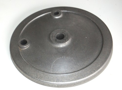 Maico 250 400 - maico, gs