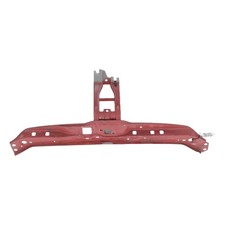 Obere Traverse - Renault CLIO CAMPUS II PH.2 - Hellrot - 7751471188 - G