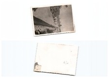 (b85930a31)   2. Weltkrieg