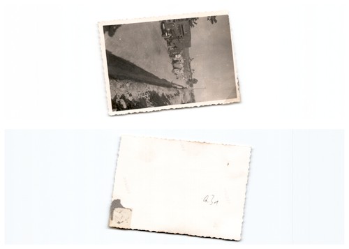 2 weltkrieg - ,
