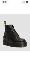 Dr. Martens Sinclair Damen