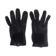 Zara Man, Handschuhe, Größe