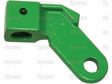 Halterung Passend für Deutz-Fahr KM 2.17 KM 2.19 KM 22 KM 24 06563635