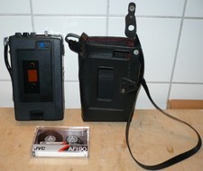 Sony TC-42 Cassette Corder