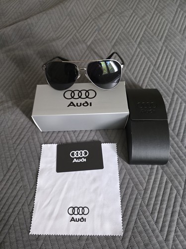 Sonnenbrille herren - sonnenbrille,